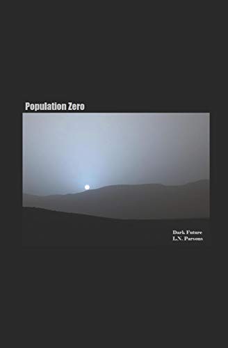 Population Zero