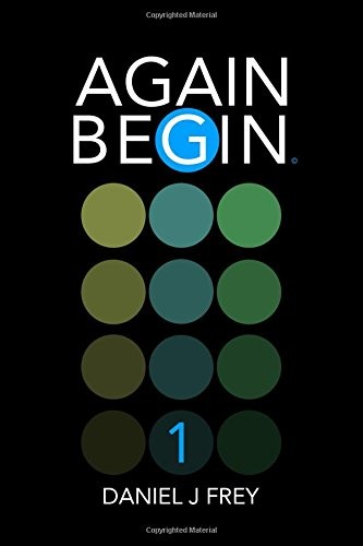 Again Begin 1