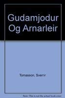 Guðamjöður og Arnarleir