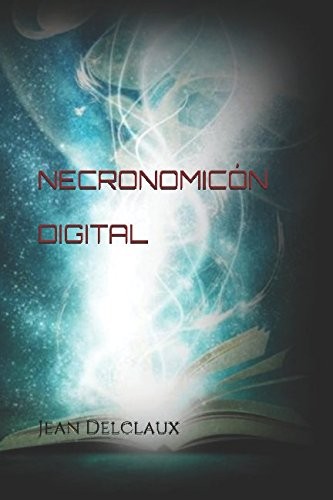 NecronomicÓn Digital
