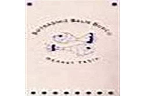 Soydaşınız balık burcu