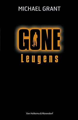 Leugens