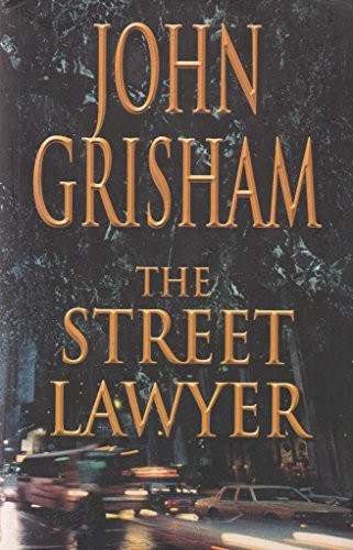 The Street Lawyer