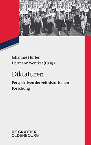 Diktaturen
