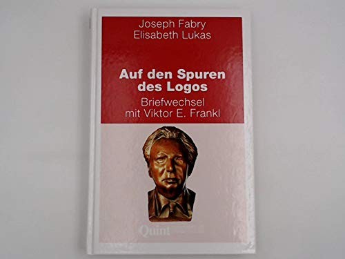 Auf den Spuren des Logos