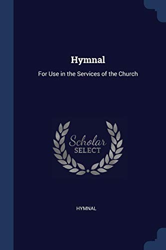 Hymnal