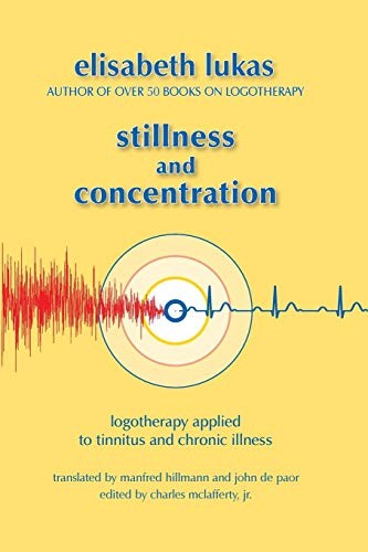 Stillness and Concentration