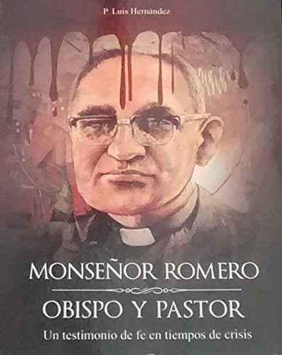 Integración cultural en la era de la globalización