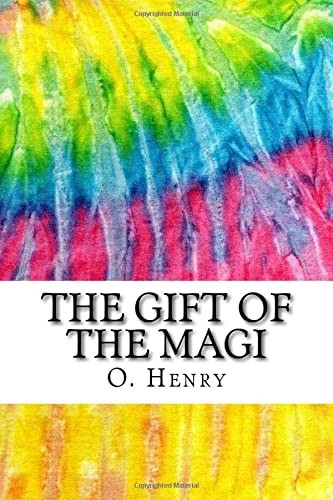 The Gift of the Magi