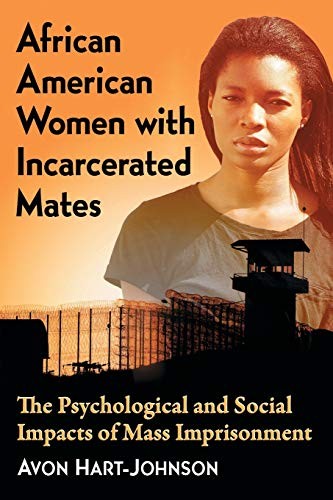 African American women with incarcerated mates