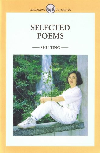 Selected poems