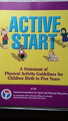 Active start
