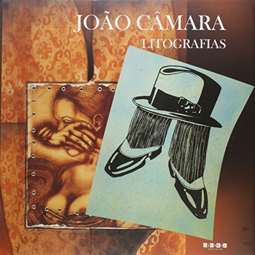 Joao Câmara