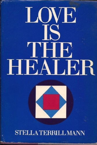 Love is the healer