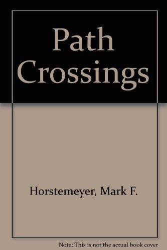 Path Crossings