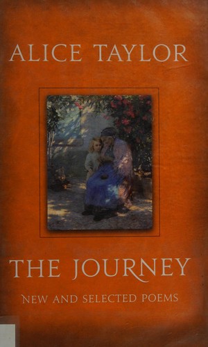 The journey