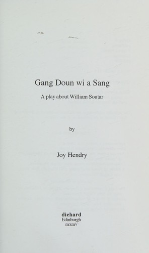 Gang Doun Wi a Sang