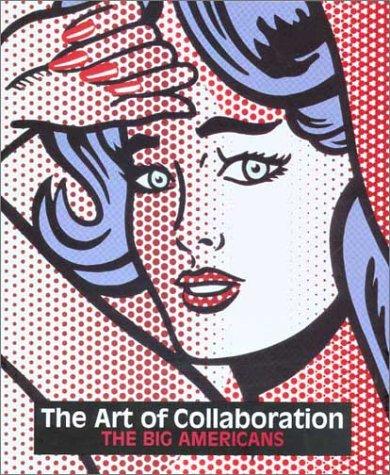 The Art of Collaboration