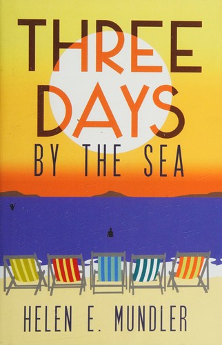 Three Days by the Sea
