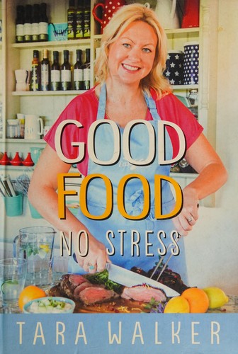 Good Food, No Stress