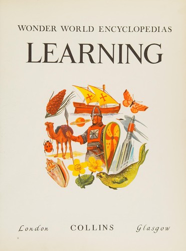 Learning