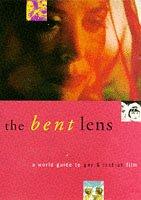 The Bent Lens