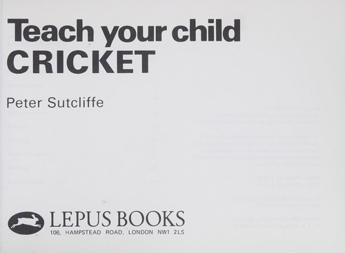 Readings in sports psychology 2