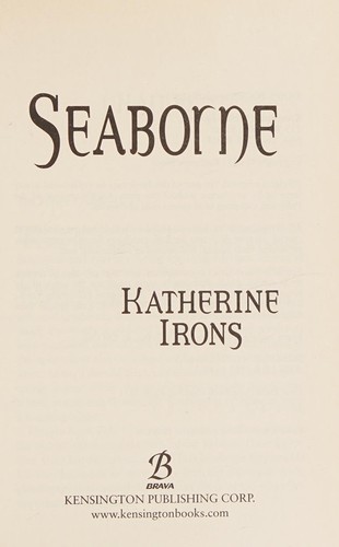 Seaborne