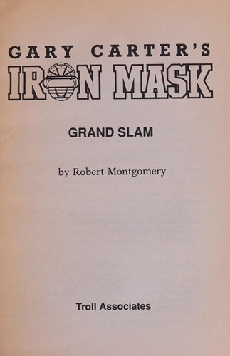 Grand slam