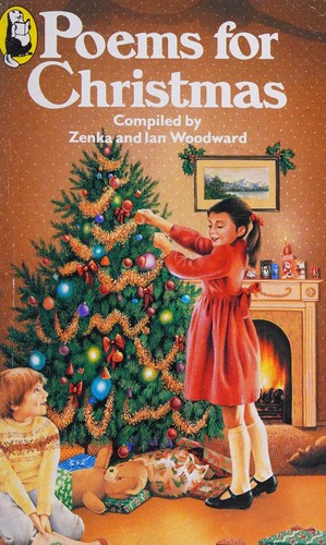 Poems for Christmas