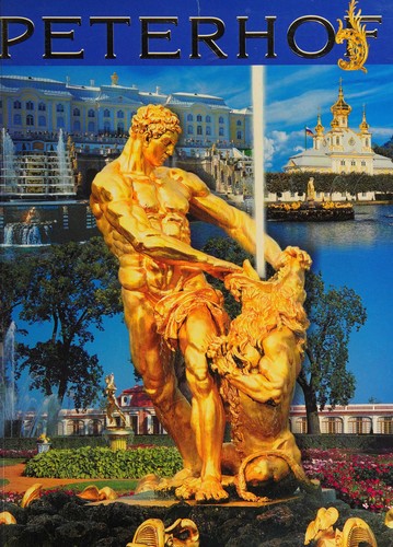 Zakon i nesovershennoletnie grazhdane Rossii