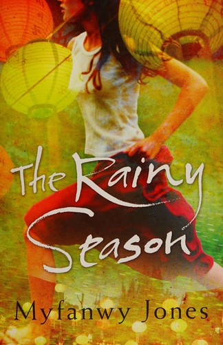 The rainy season