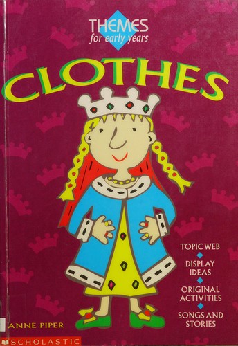 Clothes