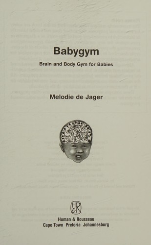 Babygym