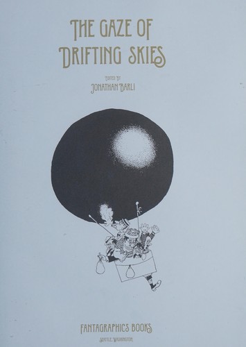 Gaze of Drifting Skies
