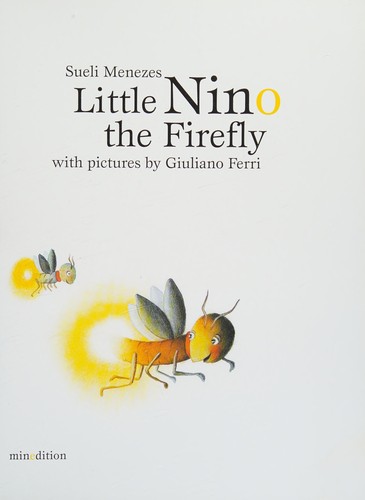 Little Nino, the Firefly