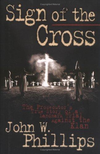 Sign of the cross