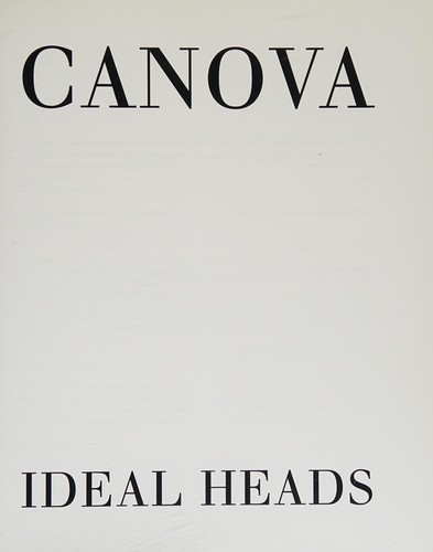Canova