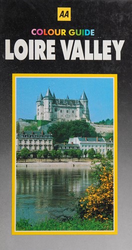 Loire Valley