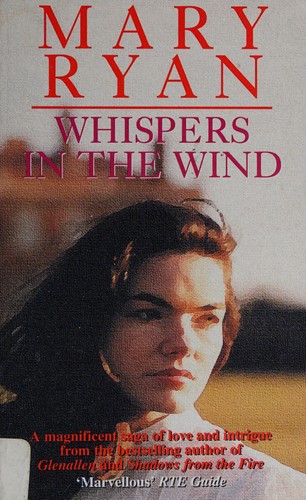 Whispers in the Wind