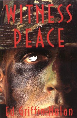 Witness for Peace