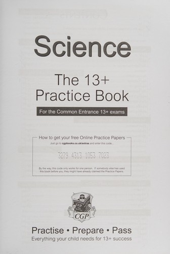Science