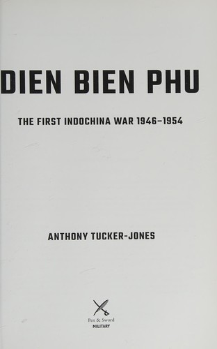Dien Bien Phu