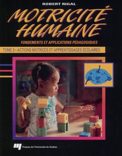 Dictionnaire montagnais-français