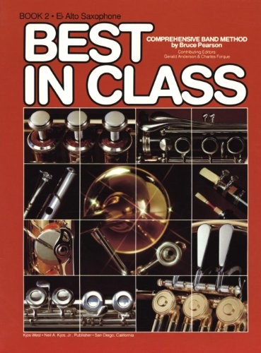Best in Class
