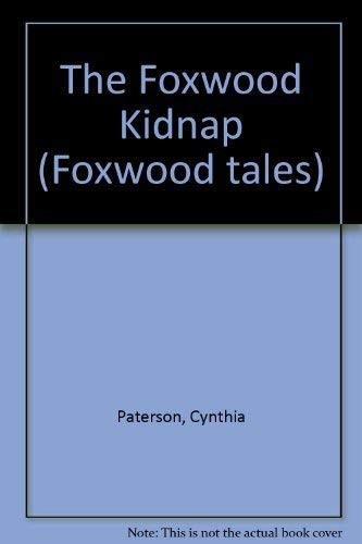 Foxwood Kidnap