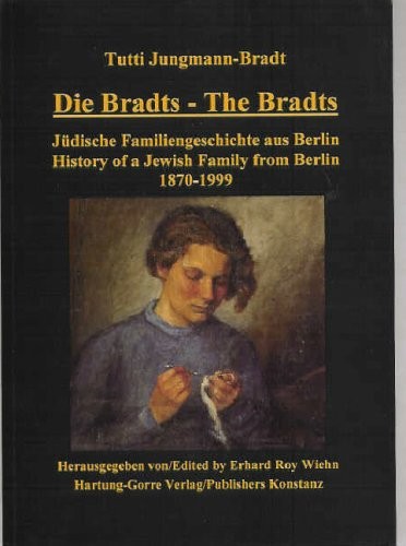 Die Bradts