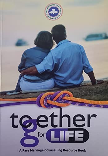 Together for Life