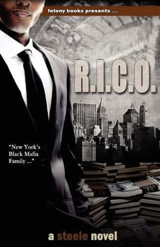 R. I. C. O.