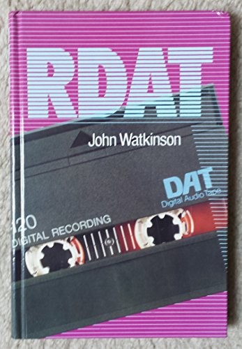 RDAT